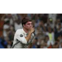 اسٹیکر