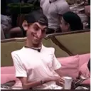 اسٹیکر