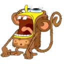 Stiker