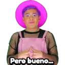 Stika