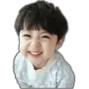ملصق