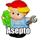 Figurinha