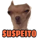 스티커