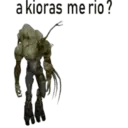 Stiker
