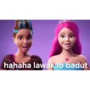 Nhãn dán