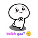 Stiker