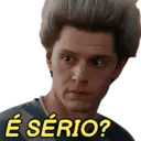 Figurinha