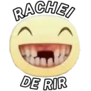 Límmiði