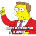 Stika