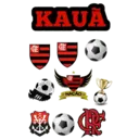 Stiker