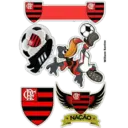 Stiker