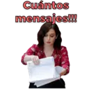 Autocollant