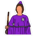ਸਟਿਕਰ
