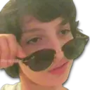 Figurinha
