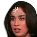 Figurinha