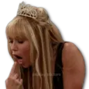 Figurinha