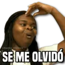 Figurinha