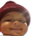 Figurinha