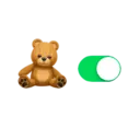 贴纸