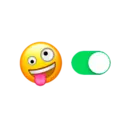贴纸