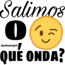 Çıkartma