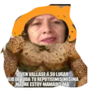 Stiker