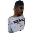 Stiker