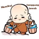 Stika