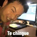 스티커