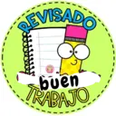 Autocolant