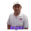 Naljepnica