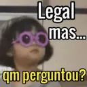 Figurinha
