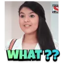 Stiker