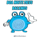 Ngjitës