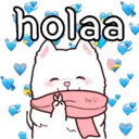 贴纸