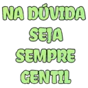 Figurinha