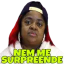 Figurinha