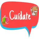 Çıkartma