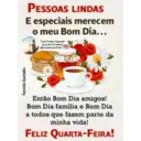 Figurinha