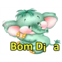 Stiker