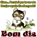 Stika