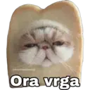 Naljepnica