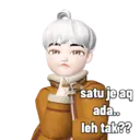 Límmiði
