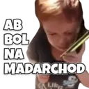 Stiker