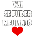 Figurinha