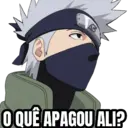 Nhãn dán
