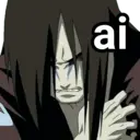 استیکر