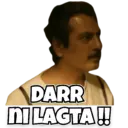 Stiker