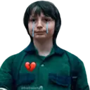 Figurinha