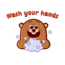Stiker